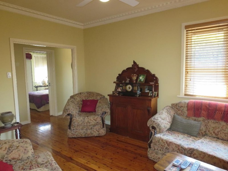 1/1013 Wewak Street, North Albury NSW 2640