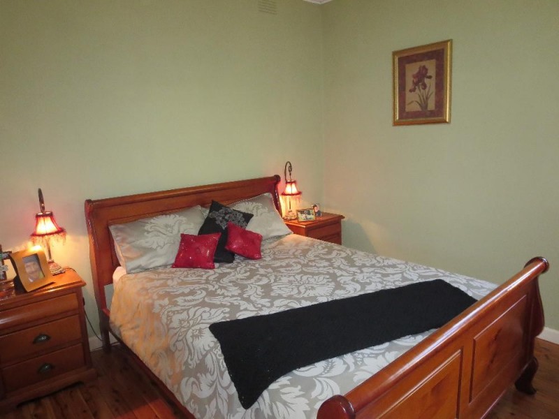 1/1013 Wewak Street, North Albury NSW 2640