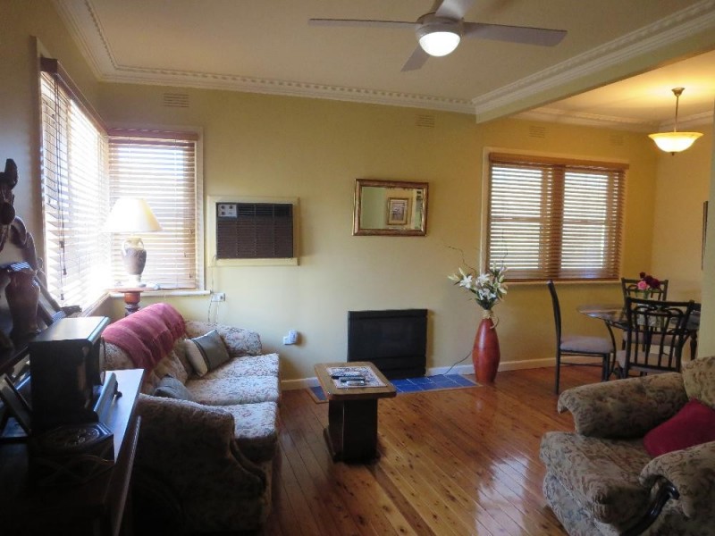 1/1013 Wewak Street, North Albury NSW 2640