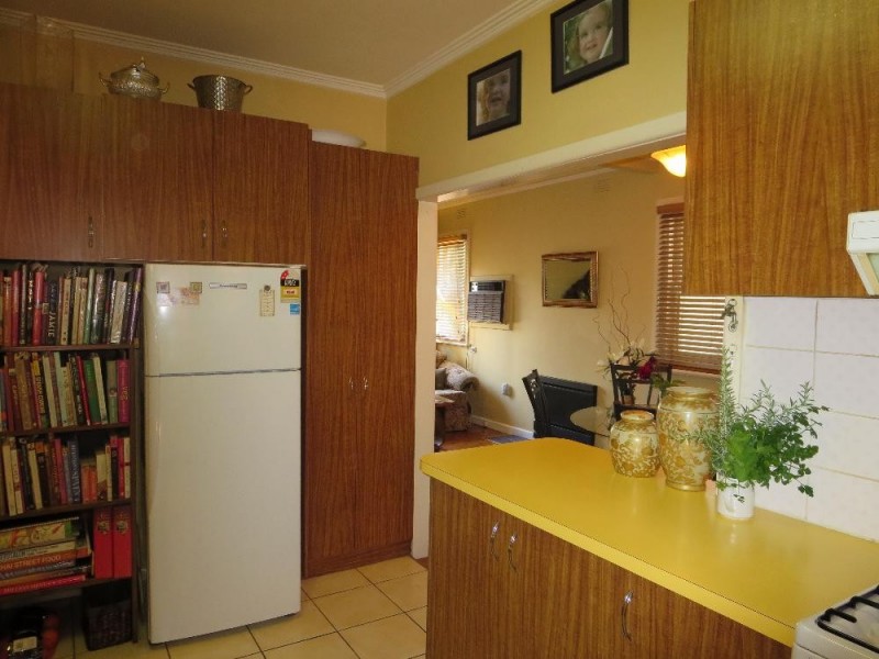 1/1013 Wewak Street, North Albury NSW 2640