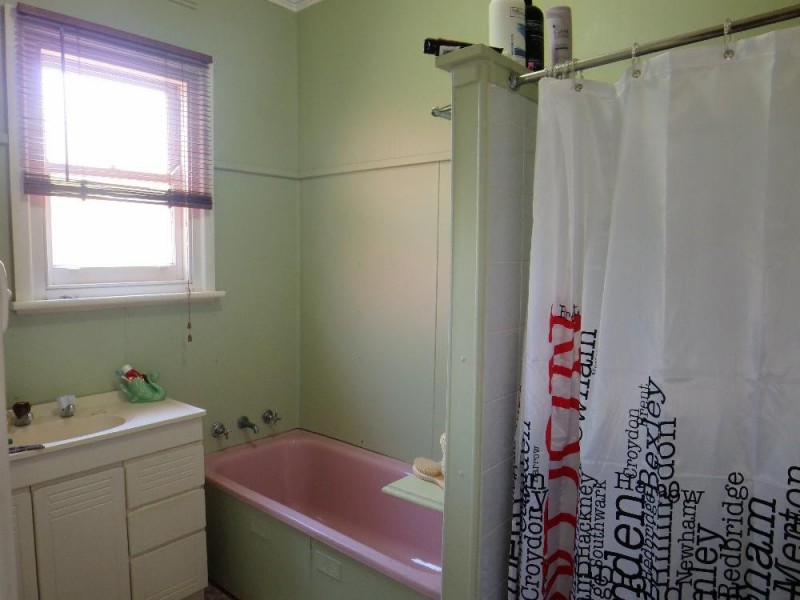 1/1013 Wewak Street, North Albury NSW 2640