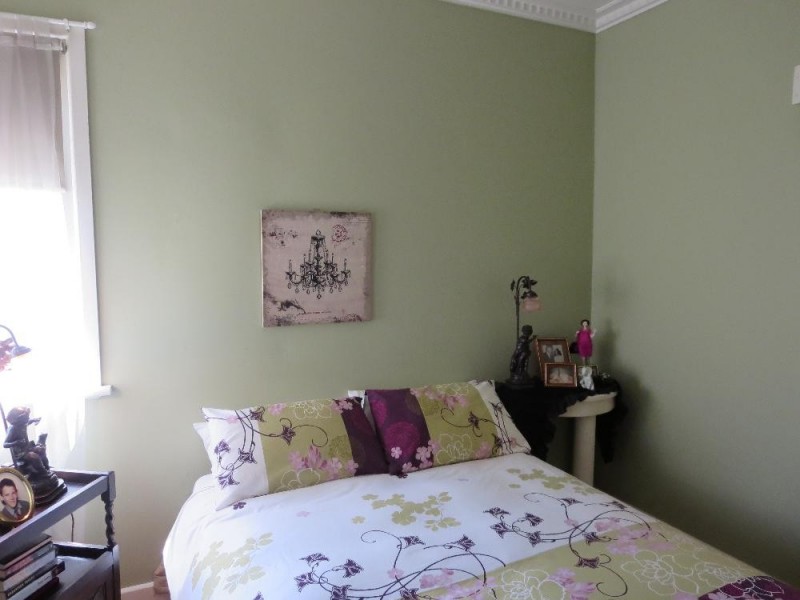 1/1013 Wewak Street, North Albury NSW 2640