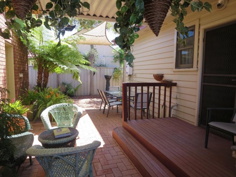 1/1013 Wewak Street, North Albury NSW 2640