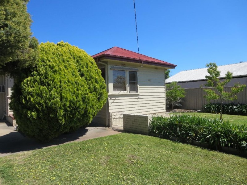 1/1013 Wewak Street, North Albury NSW 2640