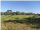 Lot 3 Belmore Street, Howlong NSW 2643