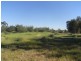 Lot 3 Belmore Street, Howlong NSW 2643