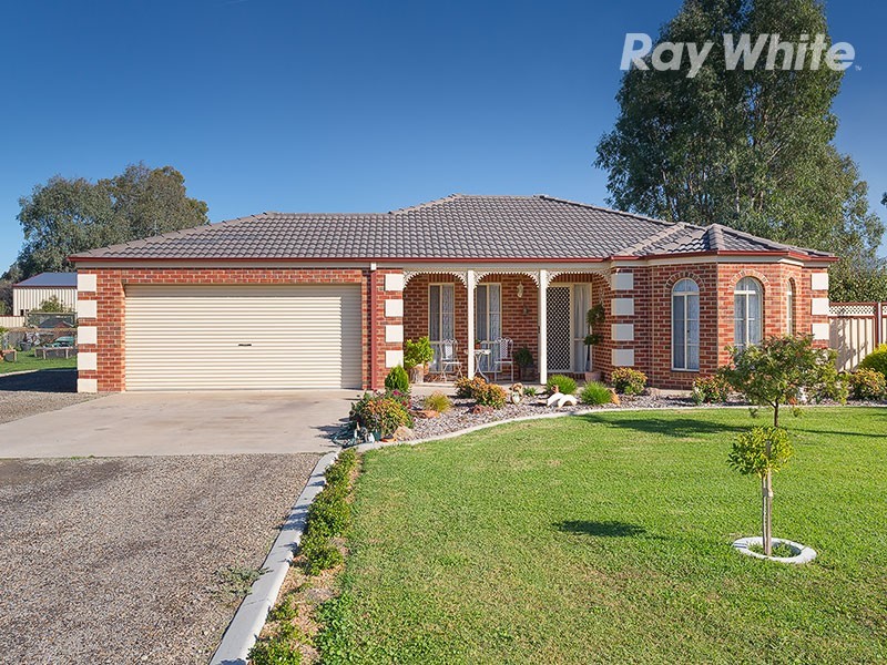 45 East Street, Howlong NSW 2643