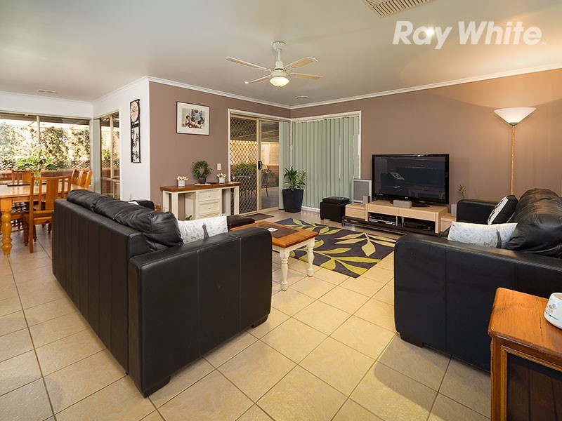 45 East Street, Howlong NSW 2643