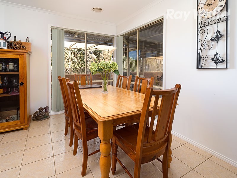 45 East Street, Howlong NSW 2643