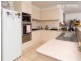 45 East Street, Howlong NSW 2643