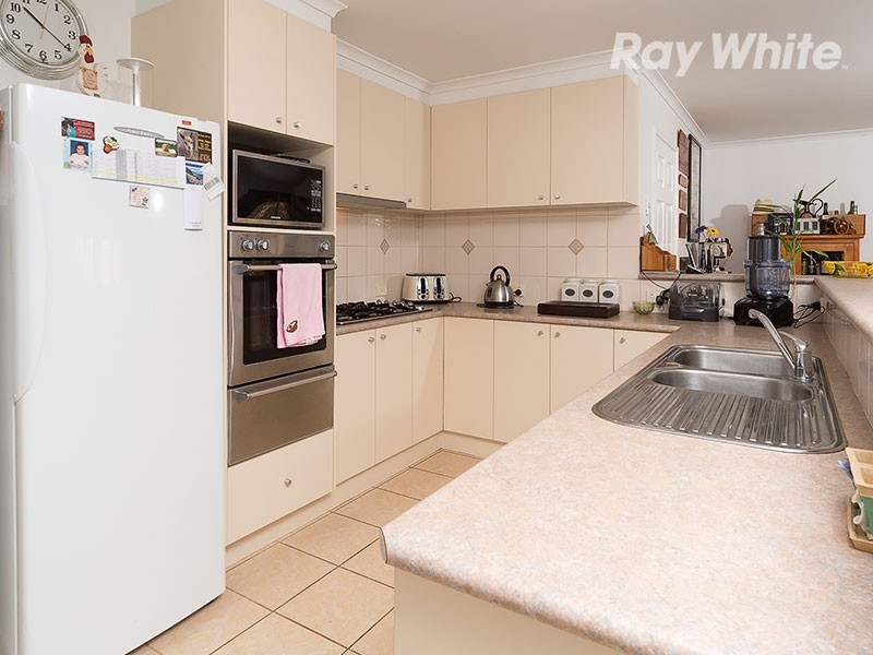 45 East Street, Howlong NSW 2643