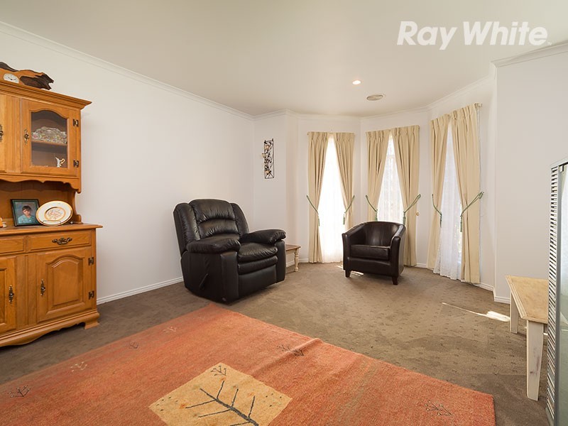 45 East Street, Howlong NSW 2643