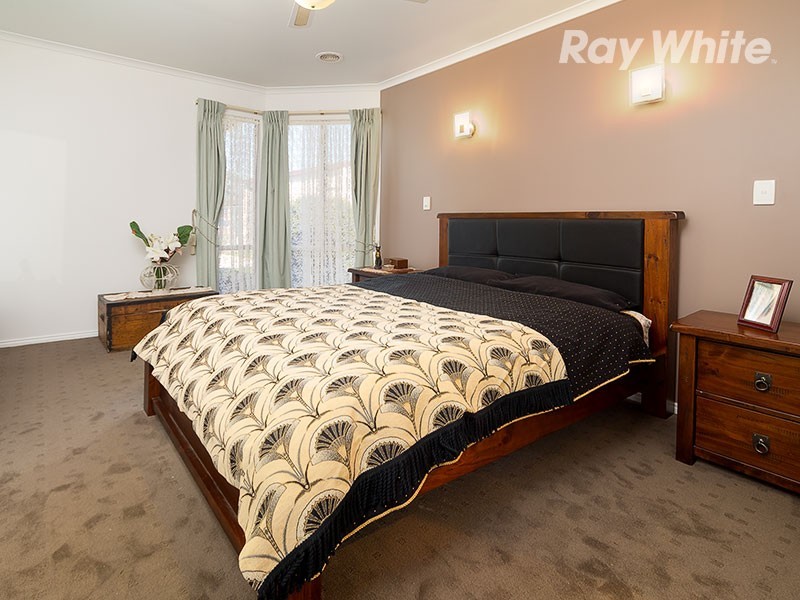 45 East Street, Howlong NSW 2643
