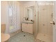 45 East Street, Howlong NSW 2643
