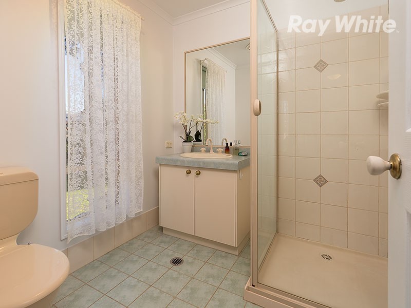 45 East Street, Howlong NSW 2643