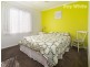 45 East Street, Howlong NSW 2643