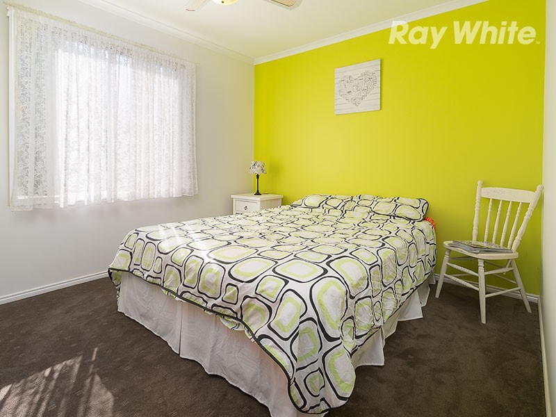 45 East Street, Howlong NSW 2643
