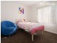45 East Street, Howlong NSW 2643