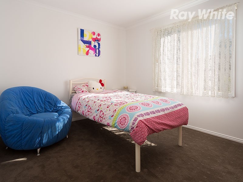 45 East Street, Howlong NSW 2643