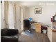45 East Street, Howlong NSW 2643