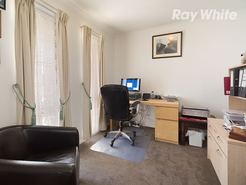 45 East Street, Howlong NSW 2643