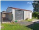 45 East Street, Howlong NSW 2643