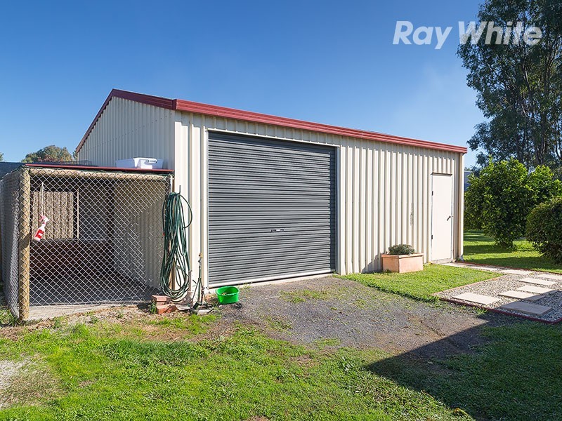 45 East Street, Howlong NSW 2643
