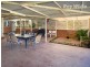 45 East Street, Howlong NSW 2643