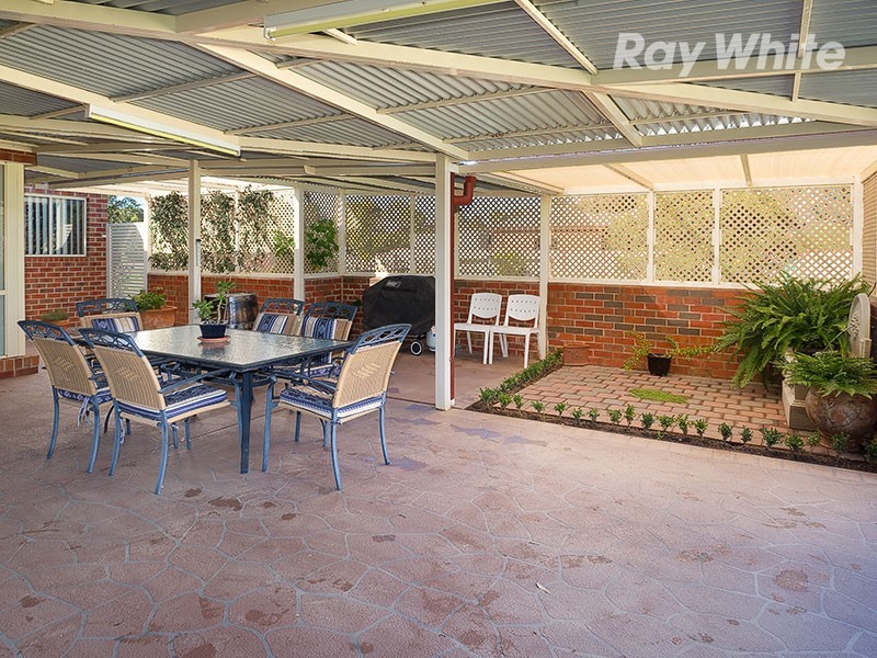 45 East Street, Howlong NSW 2643