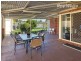 45 East Street, Howlong NSW 2643