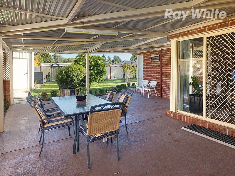 45 East Street, Howlong NSW 2643