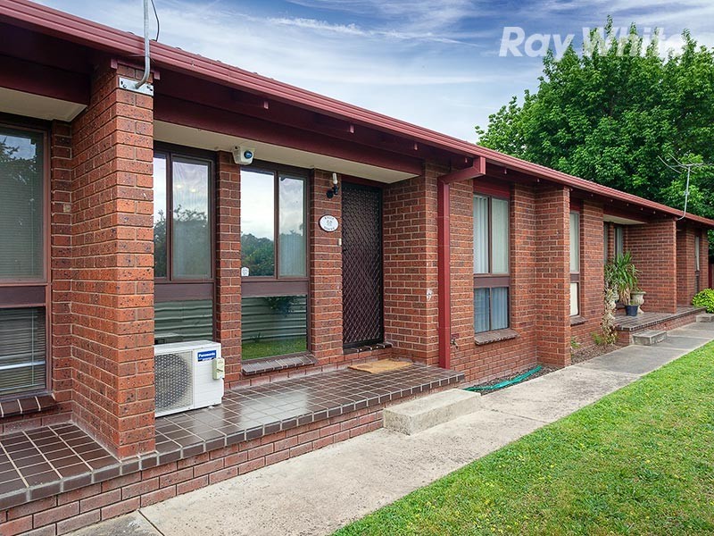 3/632 Storey Street, Lavington NSW 2641