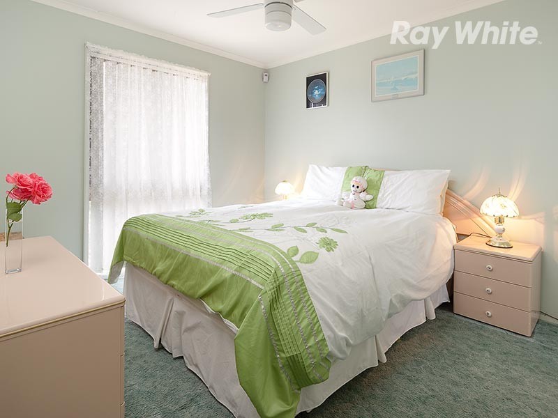 3/632 Storey Street, Lavington NSW 2641