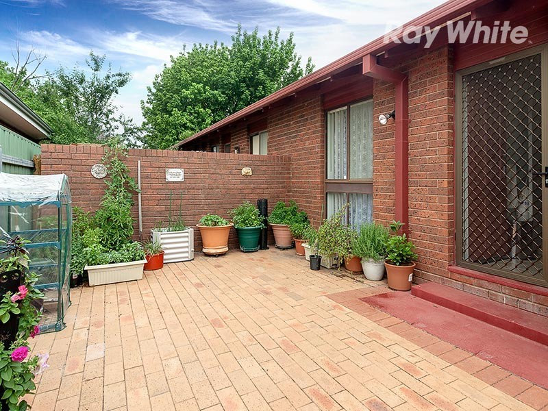 3/632 Storey Street, Lavington NSW 2641