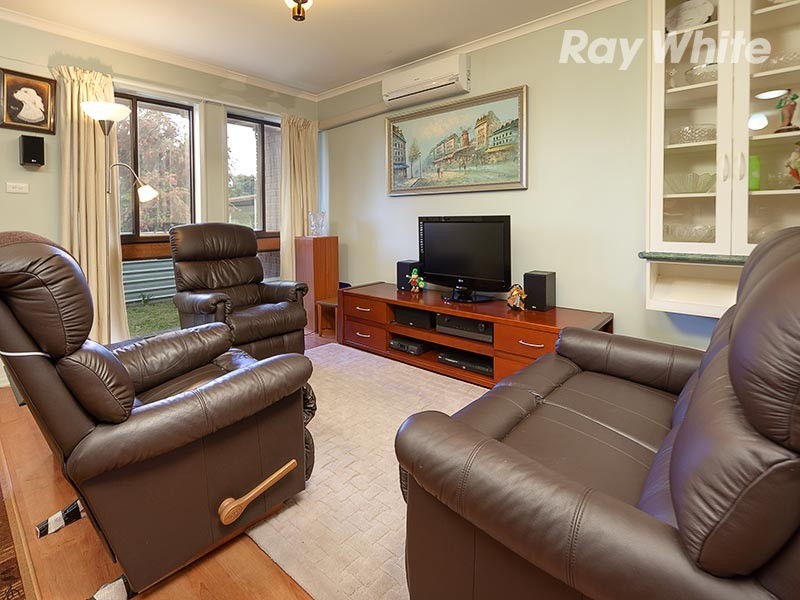 3/632 Storey Street, Lavington NSW 2641