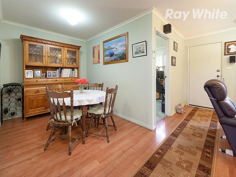 3/632 Storey Street, Lavington NSW 2641