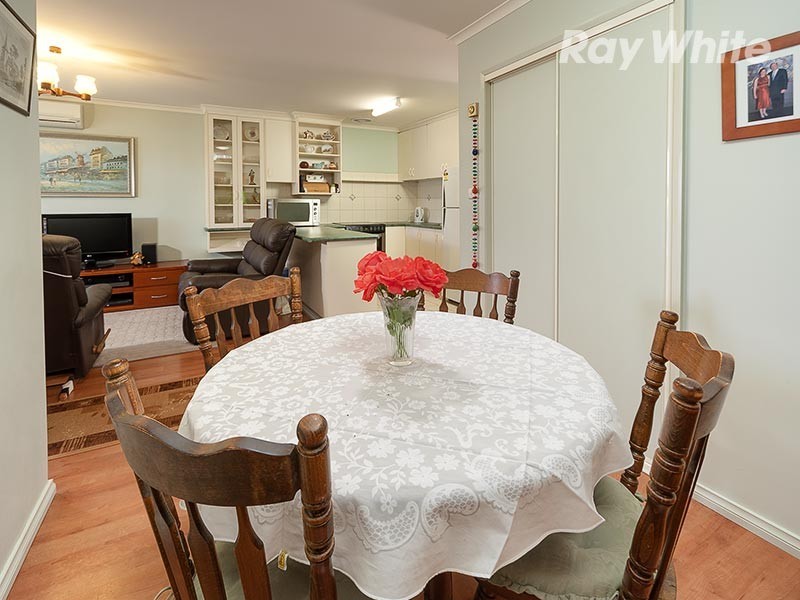 3/632 Storey Street, Lavington NSW 2641