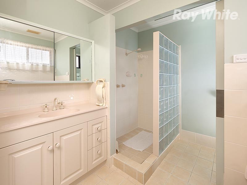 3/632 Storey Street, Lavington NSW 2641