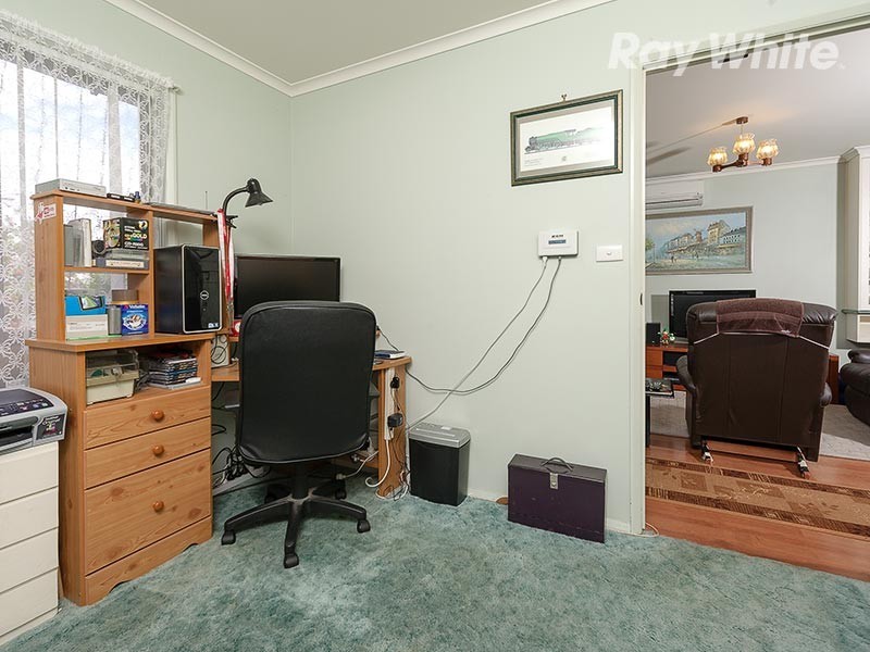 3/632 Storey Street, Lavington NSW 2641