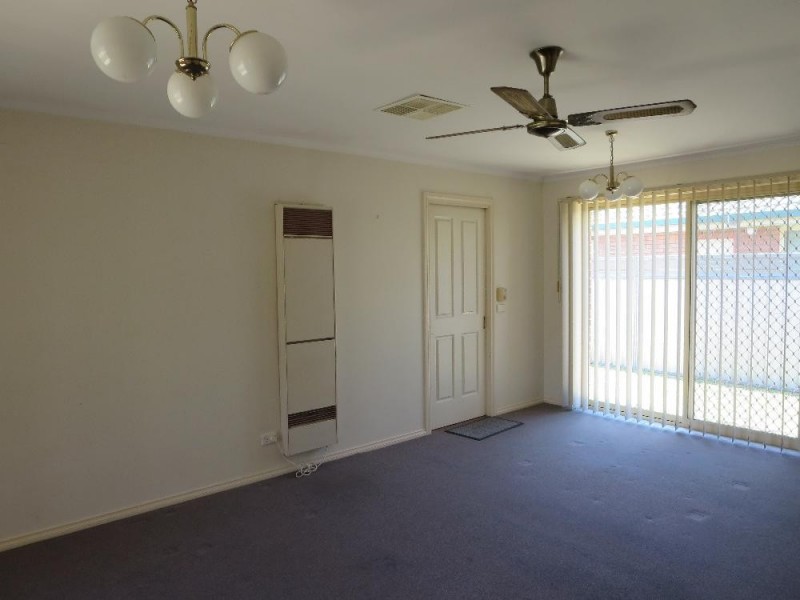 1/3 Rachel Court, Lavington NSW 2641