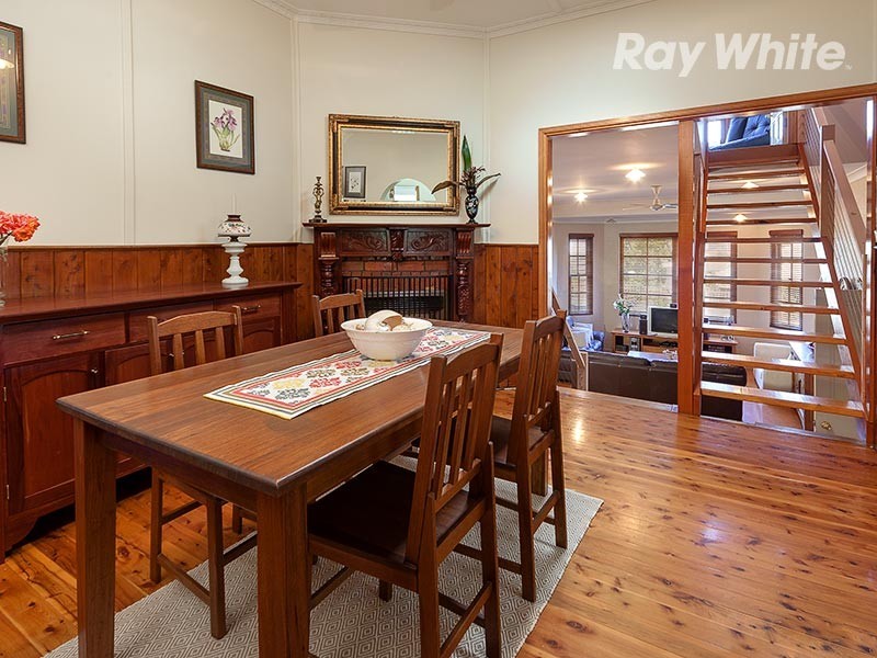 457 Gulson Street, Albury NSW 2640