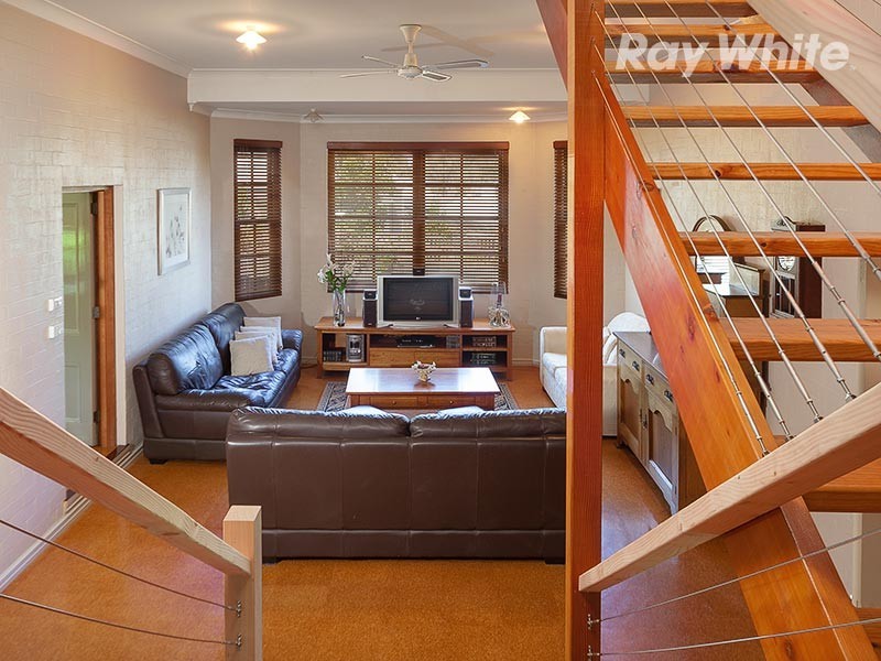 457 Gulson Street, Albury NSW 2640