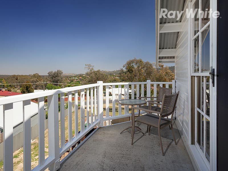 457 Gulson Street, Albury NSW 2640