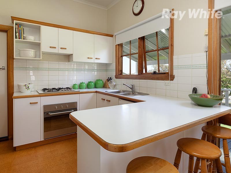 457 Gulson Street, Albury NSW 2640