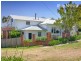457 Gulson Street, Albury NSW 2640