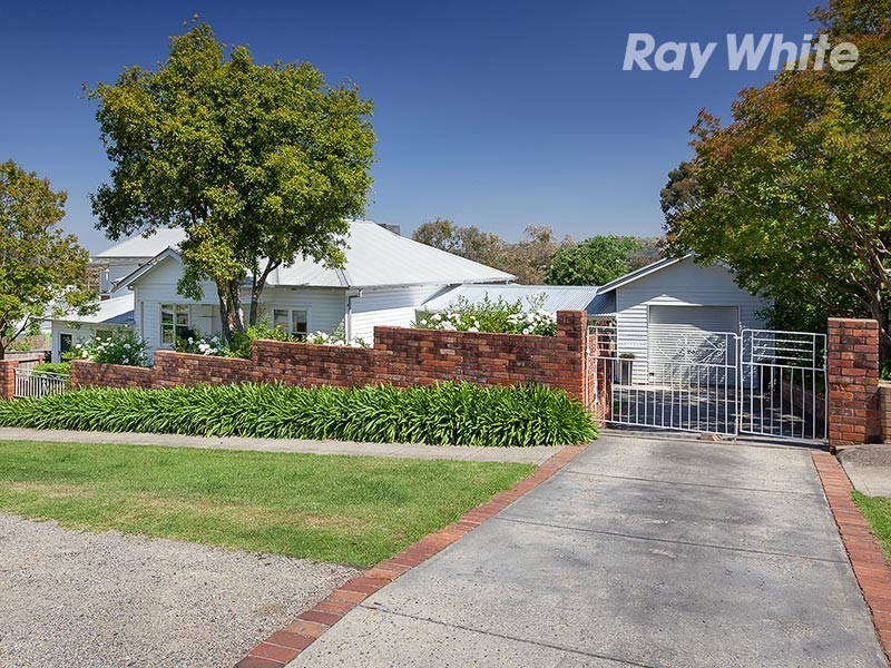 457 Gulson Street, Albury NSW 2640