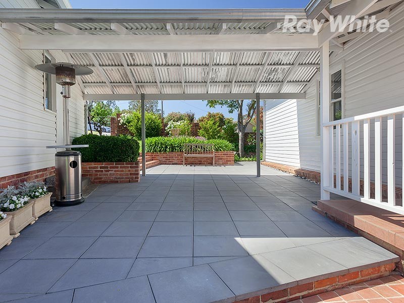 457 Gulson Street, Albury NSW 2640