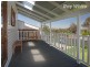 457 Gulson Street, Albury NSW 2640