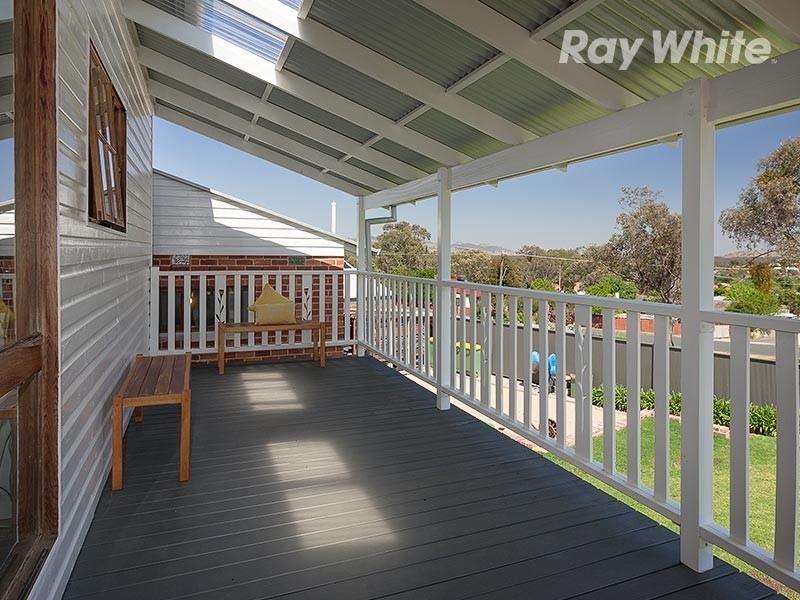 457 Gulson Street, Albury NSW 2640
