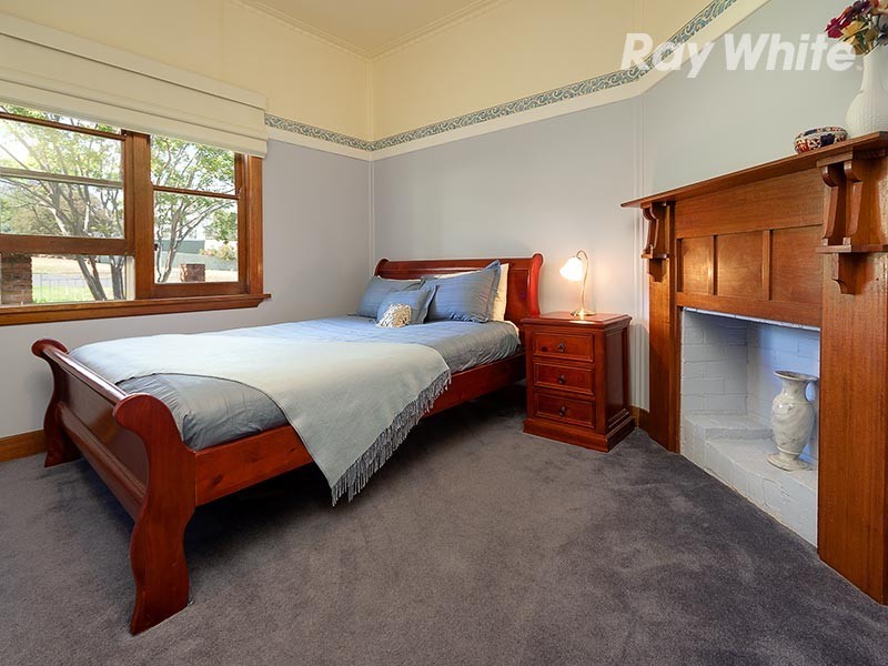 457 Gulson Street, Albury NSW 2640